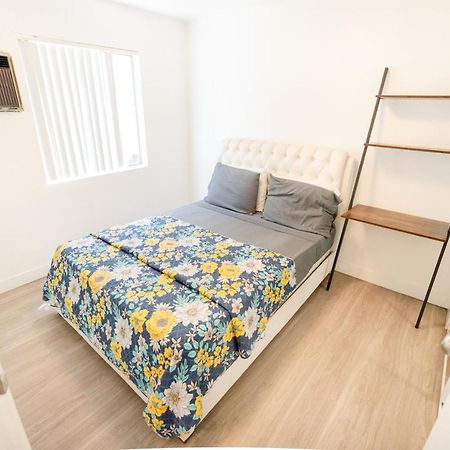 Hollywood/Koreatown 2 Bedroom With Parking Los Angeles Esterno foto